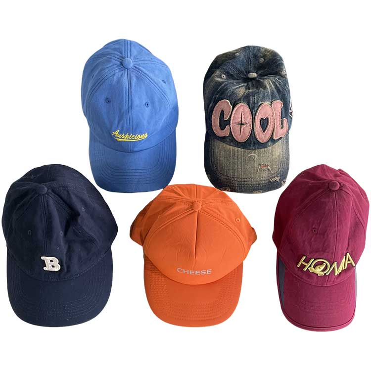 Topi Panas Digunakake